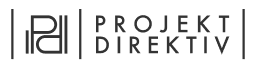 Projektdirektiv